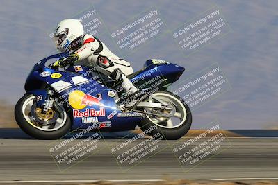 media/Feb-01-2025-Race Pace (Sat) [[cc4130fd98]]/1-Verified/9-Turn 9 Side (150pm)/